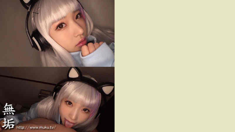 mukc00032皆月ひかる