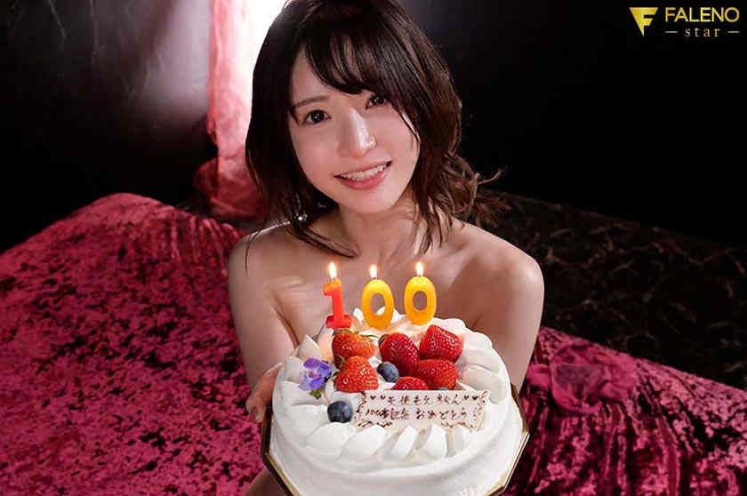 406FSDSS-559天使もえ作品