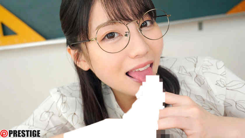 【ABW-335】丝袜美腿 鈴村あいり作品