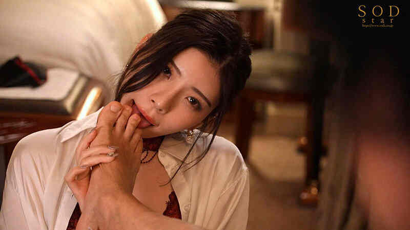 1stars00804丝袜美腿神木麗