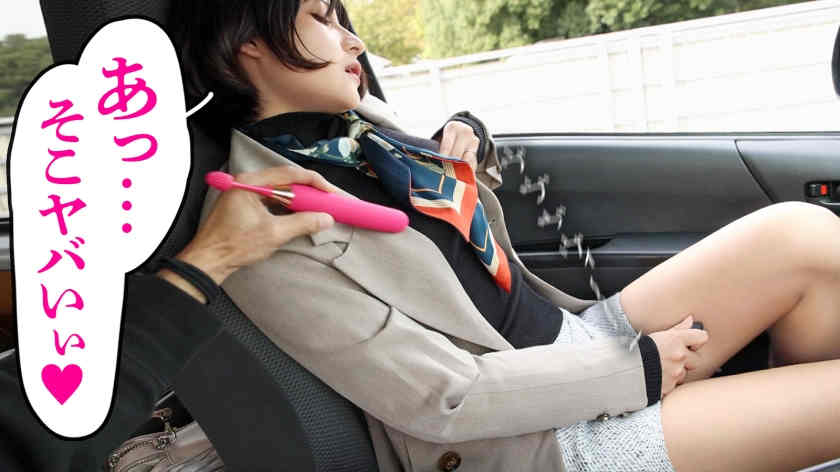 【336KNB-246】结婚4年的美腿妻子