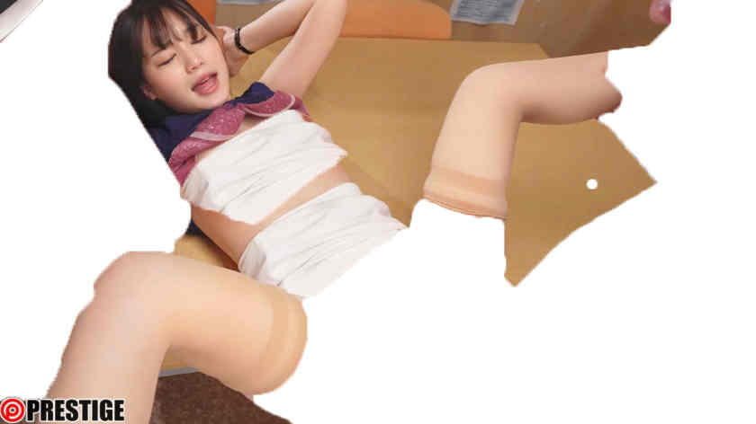 【ABW-335】丝袜美腿 鈴村あいり作品