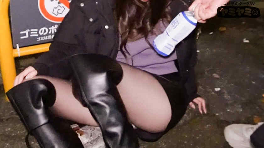 777YMYM-011黑丝美腿醉酒