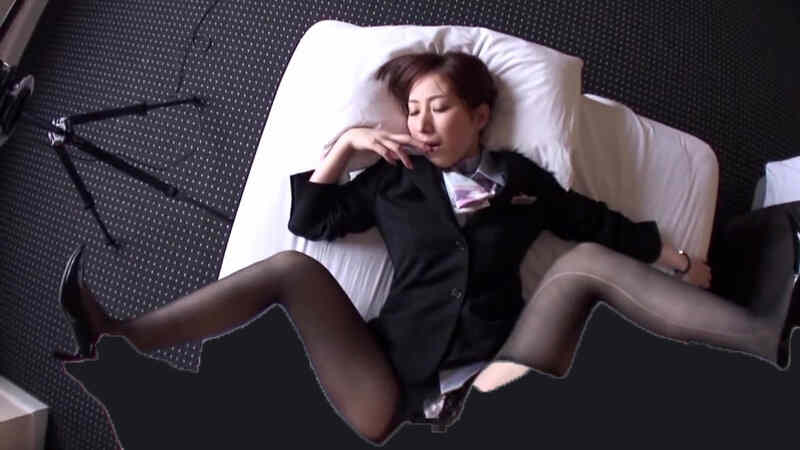 h_1435clo00269丝袜美腿OL