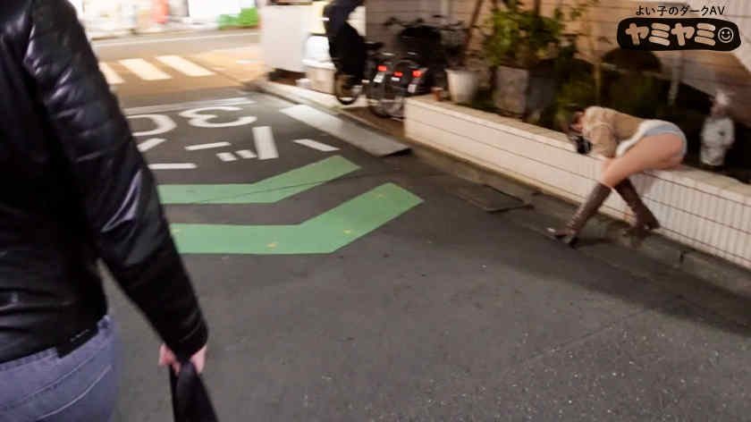 777YMYM-011黑丝美腿醉酒