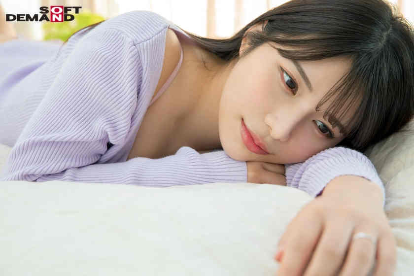 107SDNM-376伊吹玲奈