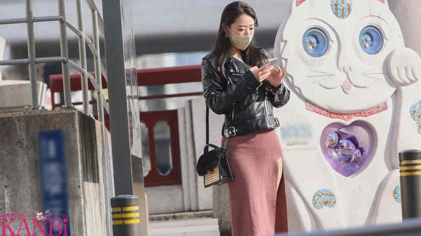 336KBI-107松岡すず