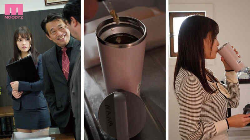 midv00326秘书OL八木奈々