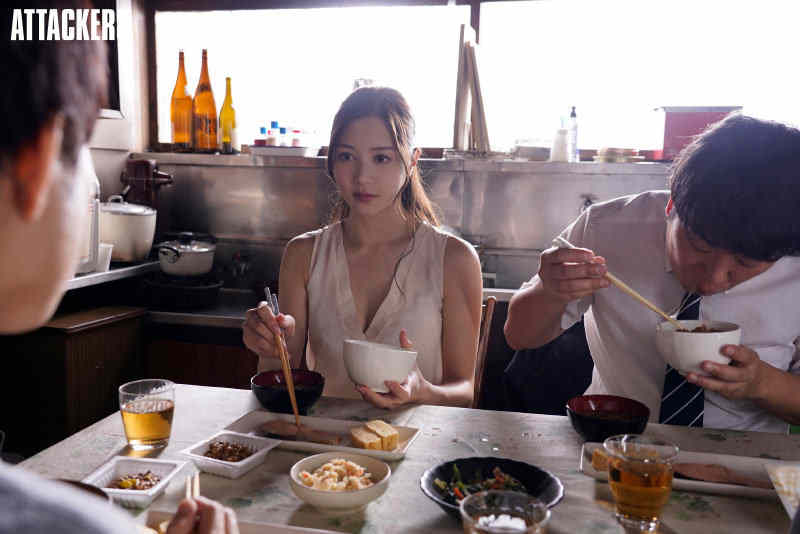 atid00557白峰ミウ