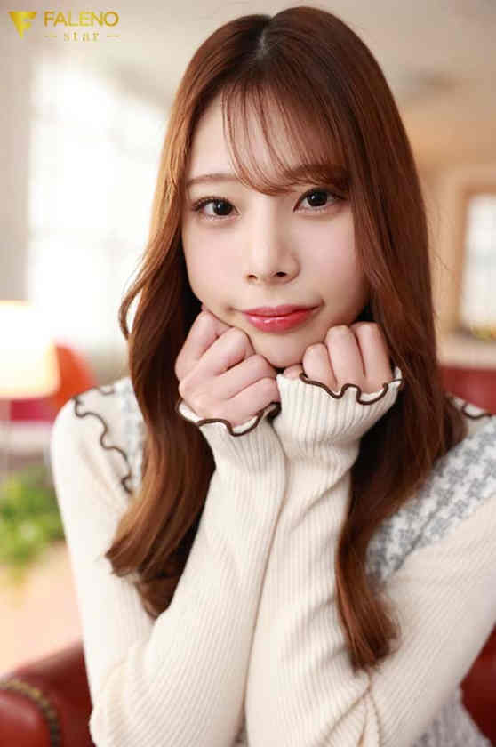 406FSDSS-599桜木美音