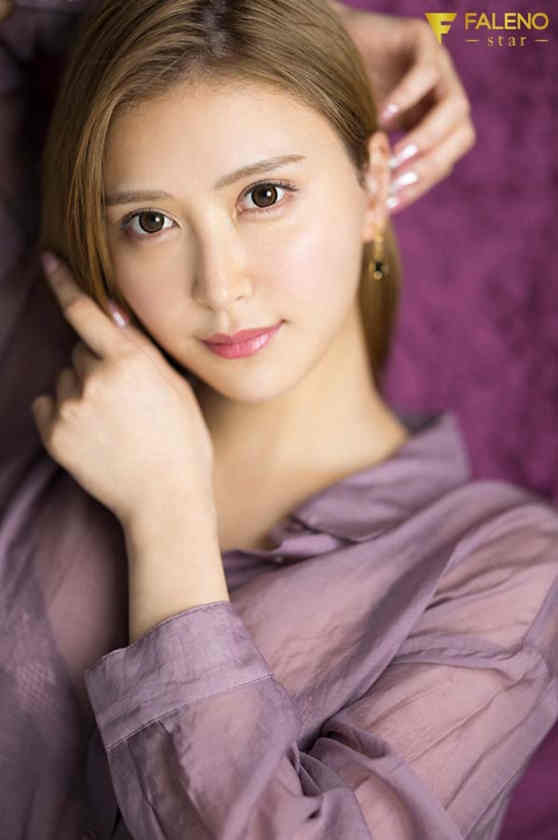 406FSDSS-607藤井蘭々