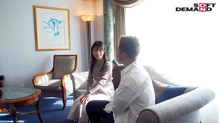 107SDNM-376伊吹玲奈