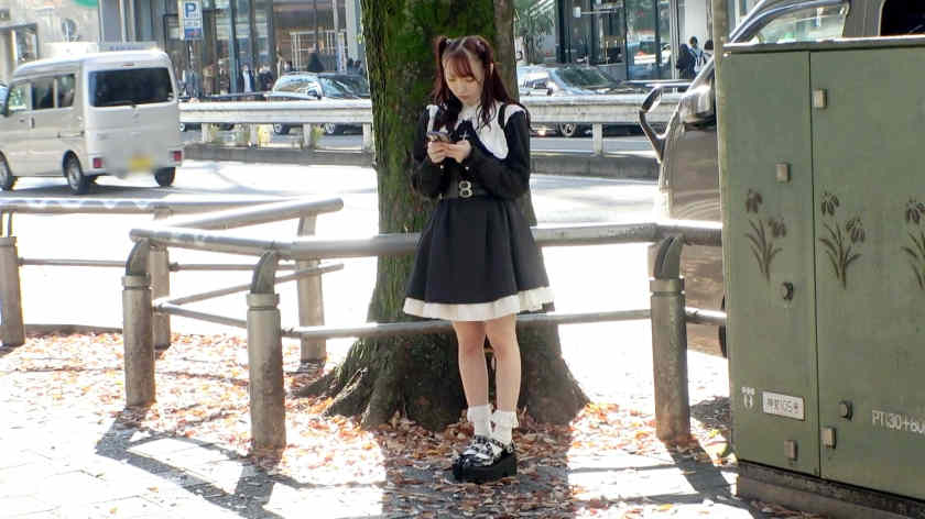 261ARA-565丝袜美腿