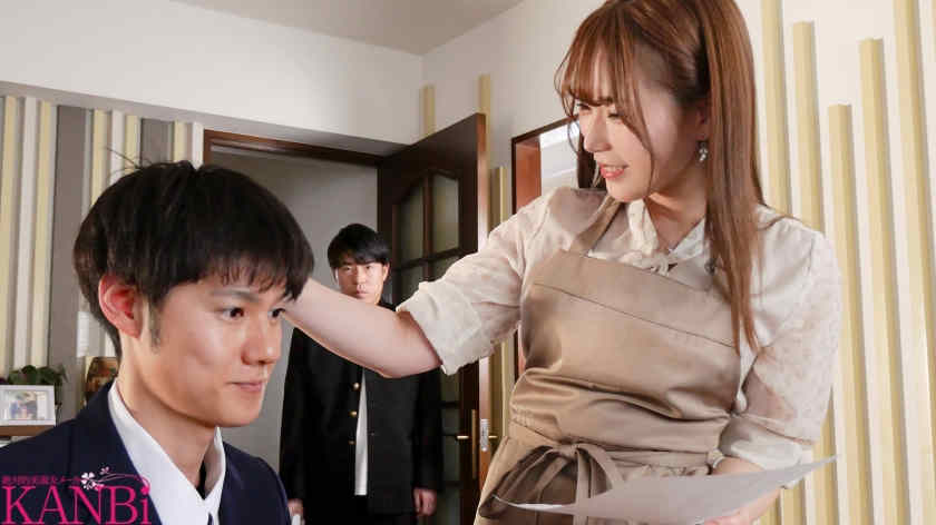 336KBI-105加藤妃乃