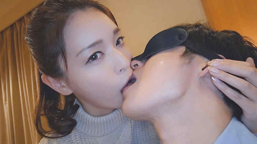 217MIST-397橘メアリー作品