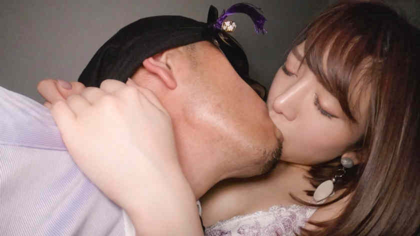 326FCT-019肉丝美腿