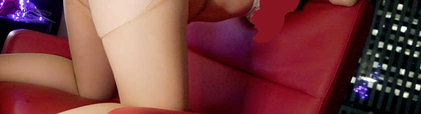 259LUXU-1680肉丝美腿ゆかり 37岁