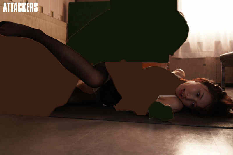 same00054天川そら