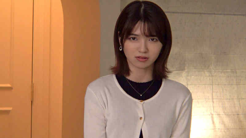 24isrd00020丝袜美腿倉本すみれ