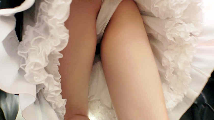 261ARA-565丝袜美腿