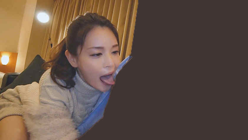 217MIST-397橘メアリー作品