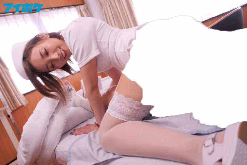 ipzz00011丝袜美腿加美杏奈