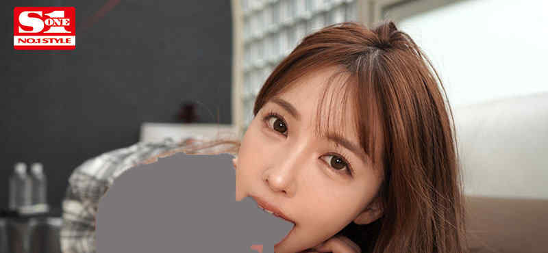 ssis00663三上悠亜新作品