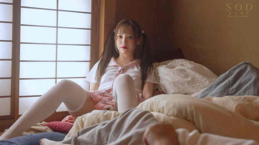 107STARS-821小倉由菜