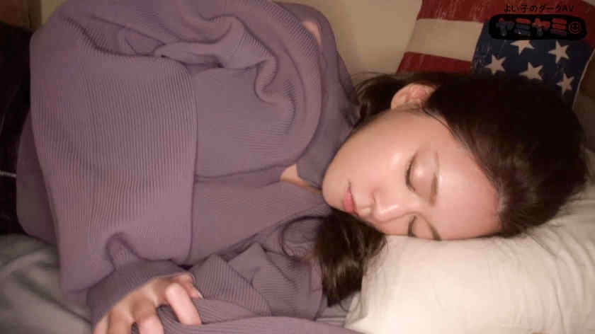 777YMYM-011黑丝美腿醉酒