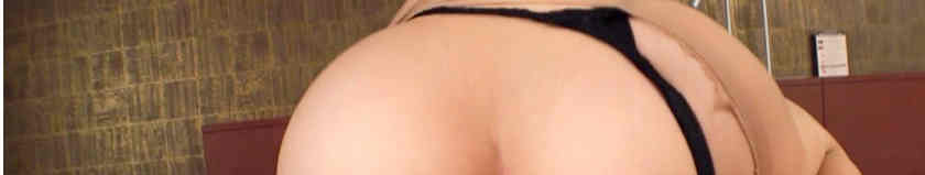 200GANA-2833搭讪的肉丝美腿OL