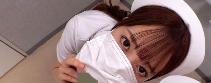 mkmp00509丝袜美腿七瀬アリス