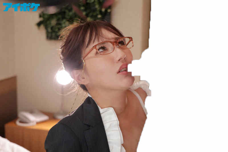 ipzz00018丝袜美腿天海つばさ