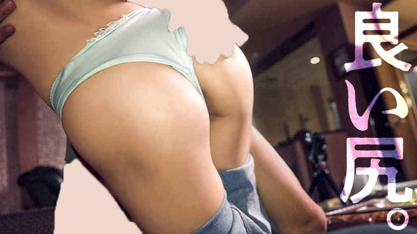 336KNB-254結婚5年妻子35岁