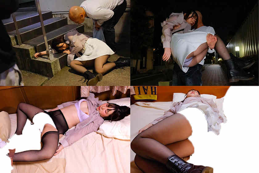 716HAME-008丝袜美腿