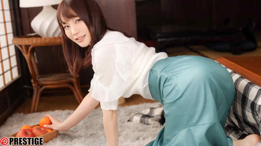 【ABW-357】肉丝美腿OL鈴村あいり