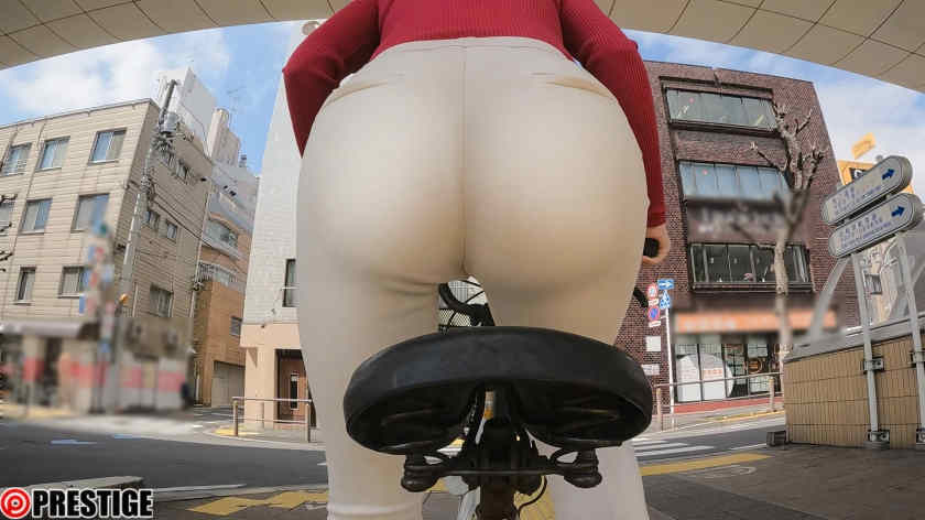 ABW-356河合あすな