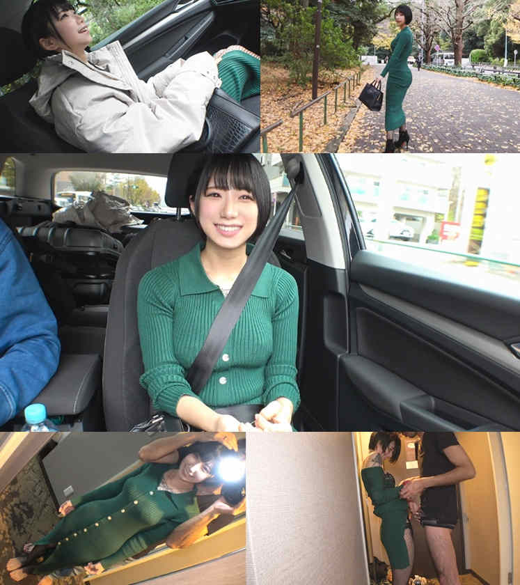 483SGK-120丝袜美腿