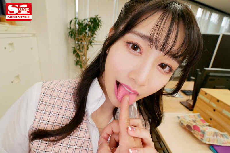 ssis00721河北彩花