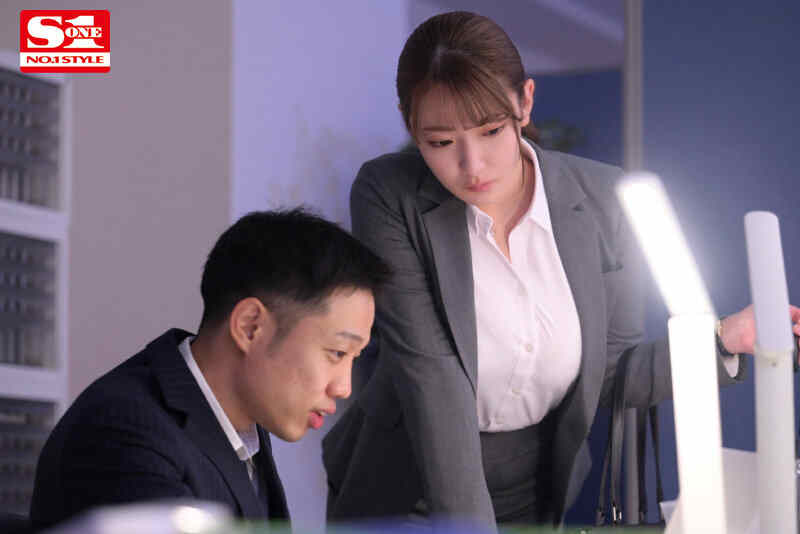 ssis00719鷲尾めいJ罩杯