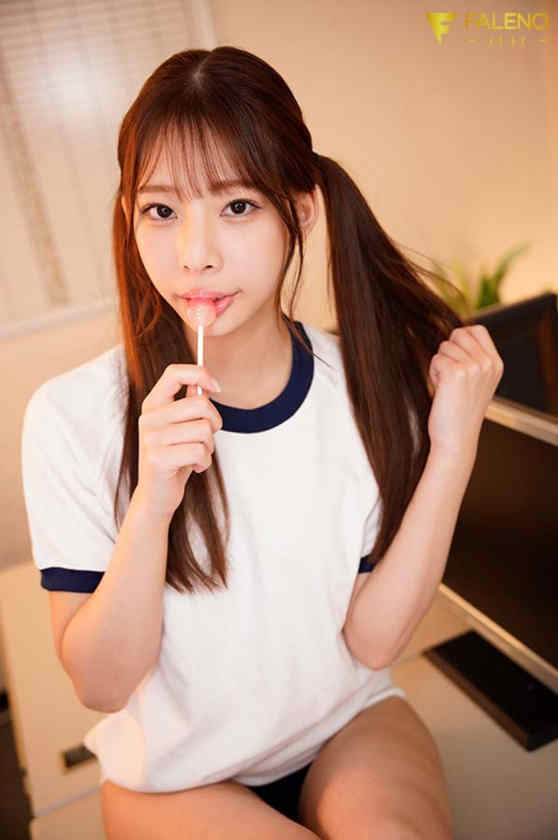 406FSDSS-600桜木美音