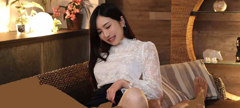 【406FSDSS-586】丝袜美腿小野夕子作品