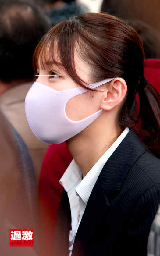 116NHDTB-772丝袜OL