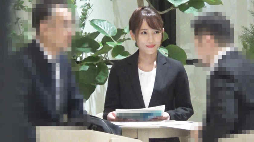 224VDD-175丝袜美腿秘书OL