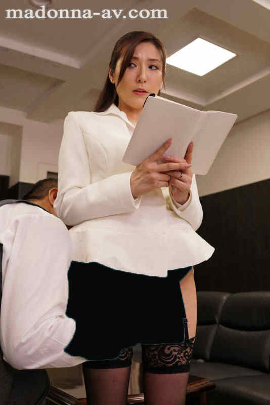 juq00241社长秘书丝袜美腿OL