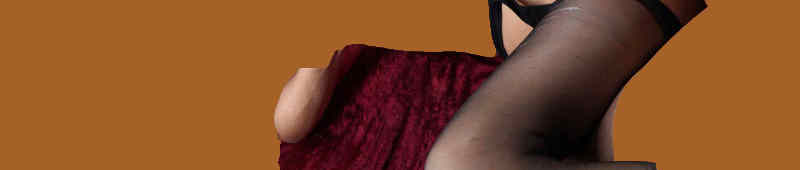 dass00148黑丝美腿しおかわ雲丹