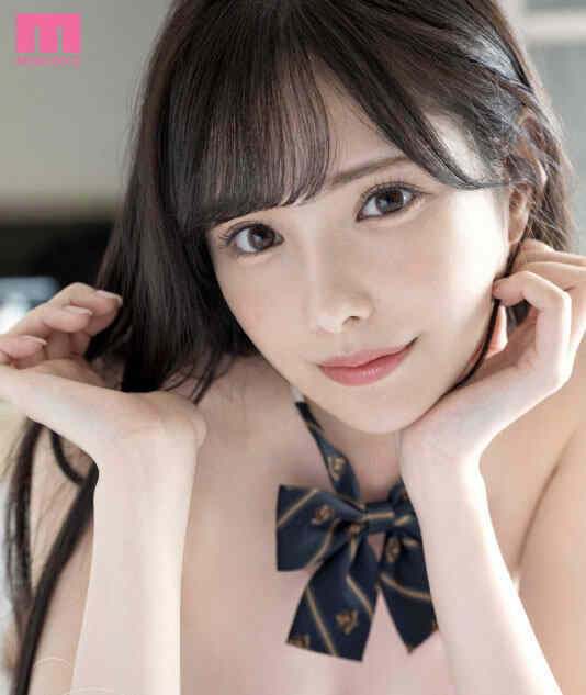 midv00354新ありな新作