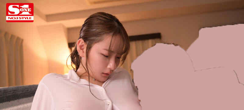 ssis00719鷲尾めいJ罩杯