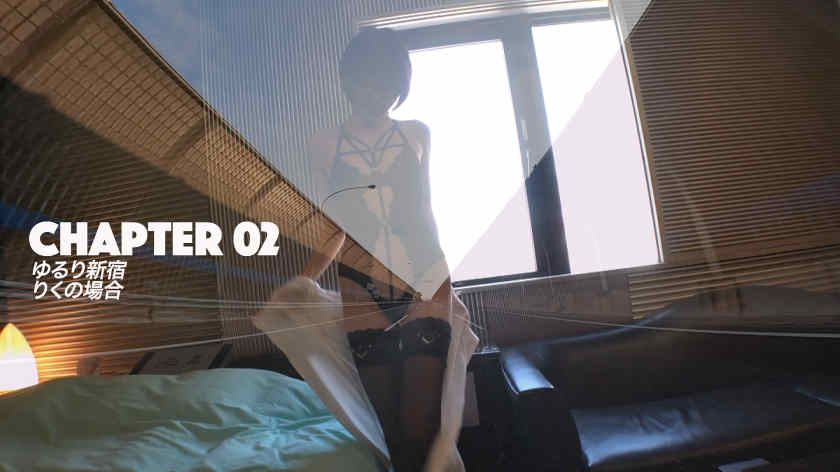 001HMNF-077丝袜美腿