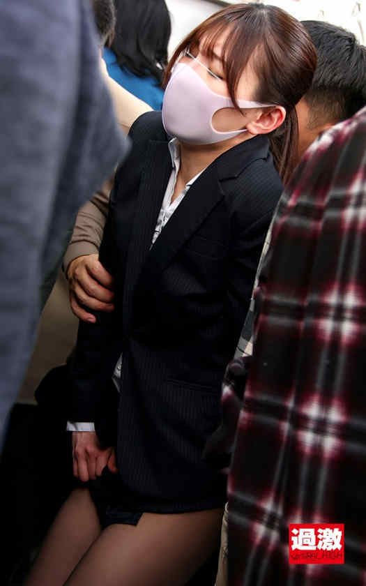 116NHDTB-772丝袜OL