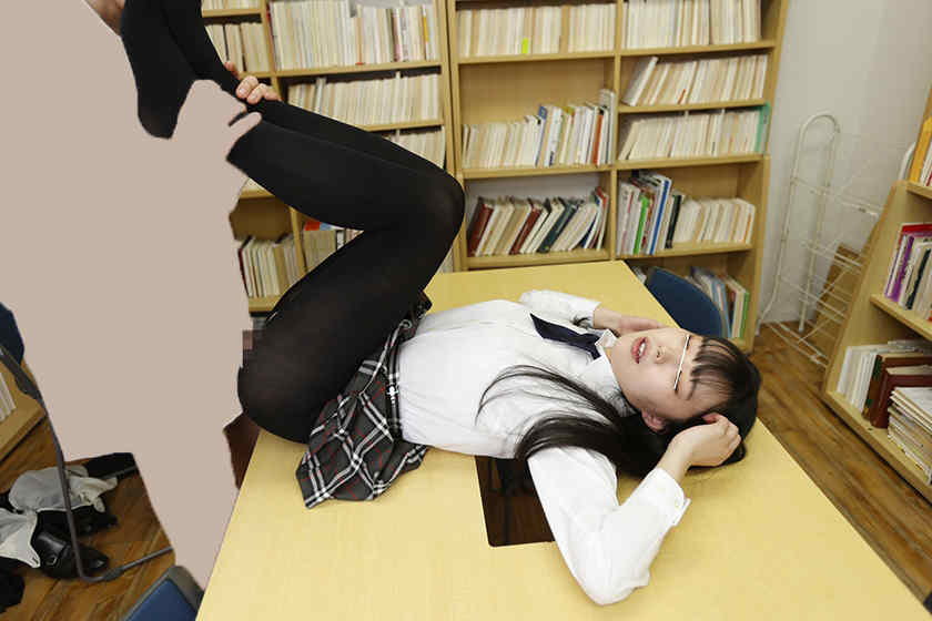 136SW-896丝袜美腿